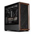 Thumbnail 1 : 3XS Flux RTX, 16GB RTX 5070 Ti, AMD Ryzen 7 9850X3D, 32GB DDR5, 2TB M.2 SSD, SCAN Gaming PC