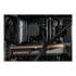 Thumbnail 3 : 3XS Flux RTX, 16GB RTX 5070 Ti, AMD Ryzen 7 9850X3D, 32GB DDR5, 2TB M.2 SSD, SCAN Gaming PC