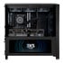 Thumbnail 2 : 3XS Edge iCUE, 16GB RTX 5070 Ti, AMD Ryzen 7 9850X3D, 32GB DDR5, 2TB M.2 SSD, SCAN Gaming PC