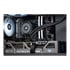 Thumbnail 3 : 3XS Edge iCUE, 16GB RTX 5070 Ti, AMD Ryzen 7 9850X3D, 32GB DDR5, 2TB M.2 SSD, SCAN Gaming PC