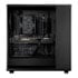 Thumbnail 2 : 3XS Lignum RTX, 16GB RTX 5070 Ti, AMD Ryzen 7 9850X3D, 32GB DDR5, 2TB M.2 SSD, SCAN Gaming PC