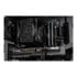 Thumbnail 3 : 3XS Lignum RTX, 16GB RTX 5070 Ti, AMD Ryzen 7 9850X3D, 32GB DDR5, 2TB M.2 SSD, SCAN Gaming PC