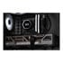 Thumbnail 3 : 3XS Edge RTX, 16GB RTX 5080, AMD Ryzen 7 9850X3D, 32GB DDR5, 2TB M.2 SSD, SCAN Gaming PC