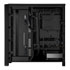 Thumbnail 4 : 3XS Edge RTX, 16GB RTX 5080, AMD Ryzen 7 9850X3D, 32GB DDR5, 2TB M.2 SSD, SCAN Gaming PC