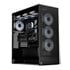 Thumbnail 1 : 3XS Vengeance RTX, 16GB RTX 5080, AMD Ryzen 7 9850X3D, 32GB DDR5, 2TB M.2 SSD, SCAN Gaming PC
