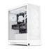 Thumbnail 1 : 3XS Vengeance RTX, 16GB RTX 5080, AMD Ryzen 7 9850X3D, 32GB DDR5, 2TB M.2 SSD, SCAN Gaming PC