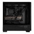 Thumbnail 2 : 3XS Flux RTX, 16GB RTX 5080, AMD Ryzen 7 9850X3D, 32GB DDR5, 2TB M.2 SSD, SCAN Gaming PC