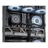 Thumbnail 3 : 3XS Lucid RTX, 16GB RTX 5080, AMD Ryzen 7 9850X3D, 32GB DDR5, 2TB M.2 SSD, SCAN Gaming PC