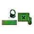 Thumbnail 1 : Razer Minecraft Limited Edition Peripheral Bundle