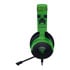 Thumbnail 4 : Razer Minecraft Limited Edition Peripheral Bundle