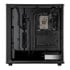 Thumbnail 4 : 3XS Lignum RTX, 16GB RTX 5080, AMD Ryzen 7 9850X3D, 32GB DDR5, 2TB M.2 SSD, SCAN Gaming PC