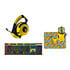 Thumbnail 1 : Razer Pokemon - Kanto Starter Limited Edition Peripheral Bundle