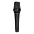 Thumbnail 1 : Lewitt MTP-5S Dynamic Handheld Stage Microphone with Switch