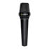 Thumbnail 2 : Lewitt MTP-5S Dynamic Handheld Stage Microphone with Switch