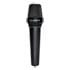 Thumbnail 1 : Lewitt MTP-5 Dynamic Vocal Handheld Microphone