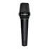 Thumbnail 2 : Lewitt MTP-5 Dynamic Vocal Handheld Microphone