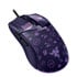 Thumbnail 2 : Razer Gengar Edition Limited Edition Peripheral Bundle