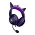 Thumbnail 3 : Razer Gengar Edition Limited Edition Peripheral Bundle