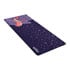 Thumbnail 4 : Razer Gengar Edition Limited Edition Peripheral Bundle