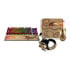 Thumbnail 1 : Razer Counter-Strike 2 Limited Edition Peripheral Bundle
