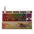 Thumbnail 2 : Razer Counter-Strike 2 Limited Edition Peripheral Bundle