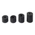 Thumbnail 1 : Heusinkveld Sprint Elastomer Upgrade Kit