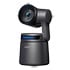 Thumbnail 1 : OBSBOT Tail Air AI-Powered 4K NDI PTZ Streaming Camera