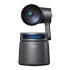 Thumbnail 2 : OBSBOT Tail Air AI-Powered 4K NDI PTZ Streaming Camera