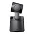 Thumbnail 3 : OBSBOT Tail Air AI-Powered 4K NDI PTZ Streaming Camera