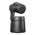 Thumbnail 4 : OBSBOT Tail Air AI-Powered 4K NDI PTZ Streaming Camera