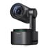 Thumbnail 1 : OBSBOT Tail 2 AI-Powered 4K NDI PTZR Camera with Pro AI Tracking