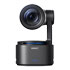 Thumbnail 2 : OBSBOT Tail 2 AI-Powered 4K NDI PTZR Camera with Pro AI Tracking