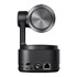Thumbnail 3 : OBSBOT Tail 2 AI-Powered 4K NDI PTZR Camera with Pro AI Tracking