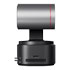 Thumbnail 4 : OBSBOT Tail 2 AI-Powered 4K NDI PTZR Camera with Pro AI Tracking
