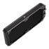 Thumbnail 2 : CORSAIR Hydro X Series XR5 NEO 240mm V2 Custom Cooling Radiator