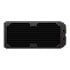 Thumbnail 3 : CORSAIR Hydro X Series XR5 NEO 240mm V2 Custom Cooling Radiator
