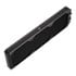 Thumbnail 2 : CORSAIR Hydro X Series XR5 NEO 360mm V2 Custom Cooling Radiator