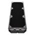 Thumbnail 4 : CORSAIR Hydro X Series XR5 NEO 360mm V2 Custom Cooling Radiator