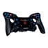 Thumbnail 1 : Heusinkveld One Sim Racing Steering Wheel