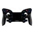 Thumbnail 2 : Heusinkveld One Sim Racing Steering Wheel
