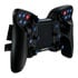 Thumbnail 3 : Heusinkveld One Sim Racing Steering Wheel