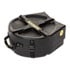 Thumbnail 1 : Hardcase 13" Snare Drum Case with Pads HN13S