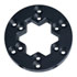 Thumbnail 1 : Heusinkveld Steering Wheel Adapter