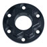 Thumbnail 2 : Heusinkveld Steering Wheel Adapter