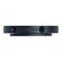Thumbnail 3 : Heusinkveld Steering Wheel Adapter
