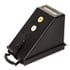 Thumbnail 1 : Hardcase Single Bass Drum Pedal Case HNSBP