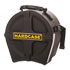 Thumbnail 1 : Hardcase 8" Tom Case HN8T