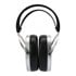Thumbnail 2 : HiFiMAN Edition XV Headphones with Topping DX5II Amp and DAC Combo