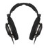 Thumbnail 2 : Sennheiser HD 800 S Open-Back Headphones & Topping DX5II Amp and DAC Combo