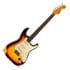 Thumbnail 1 : Fender Custom Shop Limited Edition 1964 L-Series Stratocaster Heavy Relic 3-Colour Sunburst